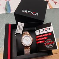 Orologio Sector 230 donna R3253161531