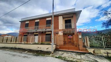 Casa Indipendente Veroli [Cod. rif 3287939VRG]