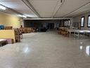 area-commerciale-a-prata-nl-372-