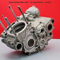 CARTER CENTRALI KTM SXF 350 2011 2012 SX-F