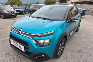Citroen C3 PureTech 83 FULL OPTIONAL
