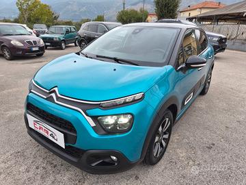 Citroen C3 PureTech 83 FULL OPTIONAL