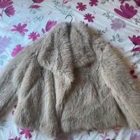 Pelliccia