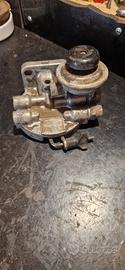 portafiltro ford transit