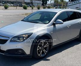 OPEL Insignia 1.6 CDTI 136CV Sports Tourer aut. Co