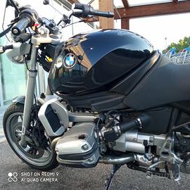 Bmw r 850 r - 2006