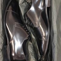 Scarpa Dolce e dolce 