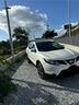 nissan-qashqai-1-5-dci-diesel-unico-proprietario-f