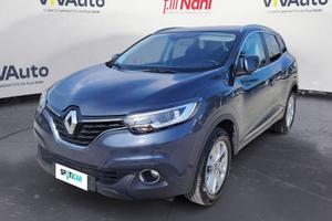 Renault Kadjar dCi 8V 110CV Energy Hypnotic