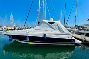 Regal 3760