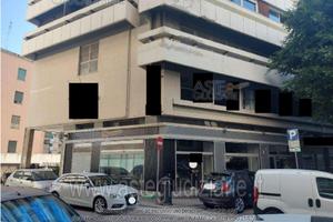 Negozio Cagliari [A4338646]