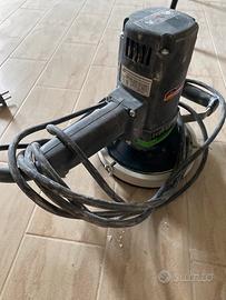 Fresatrice per intonaco EPF 1503 1500W