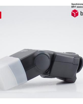 Canon Speedlite 430 EX
