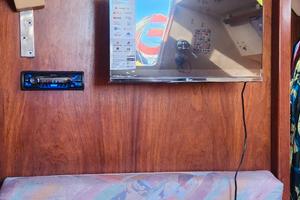 barca a vela - COMET 910 PLUS