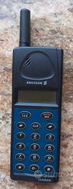 Cellulare ERICSSON GA628 GA 628