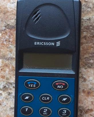 Cellulare ERICSSON GA628 GA 628
