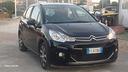 citroen-c3-puretech-exclusive