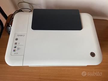 Stampante HP Deskjet 1510