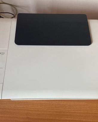 Stampante HP Deskjet 1510
