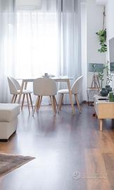 Soggiirno coordinato Maison du Monde