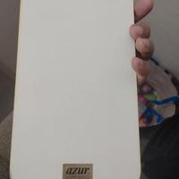 Decoro da parete Azur