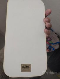 Decoro da parete Azur