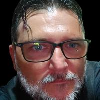 Vigilanza antincendio