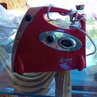 Macchinetta salsa Ardes