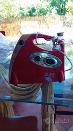 Macchinetta salsa Ardes