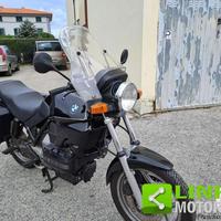 BMW K 75 RT EPOCA