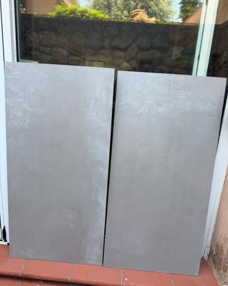 Gres porcellanato ABK 60x120.