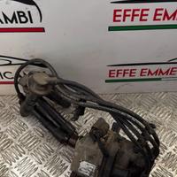 SPINTEROGENO COMPLETO DI CAVI MICRA K10 K11