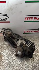 SPINTEROGENO COMPLETO DI CAVI MICRA K10 K11