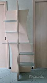 arredo estetica