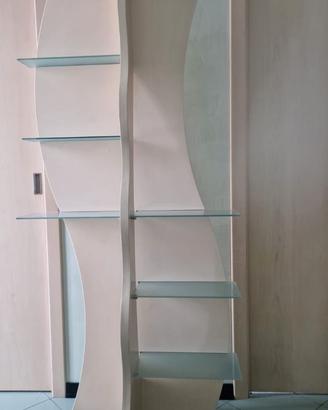 arredo estetica