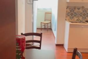Arredato climatizzato via aurispa palermo