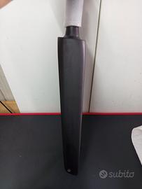 Forcella Scott Foil rc 10