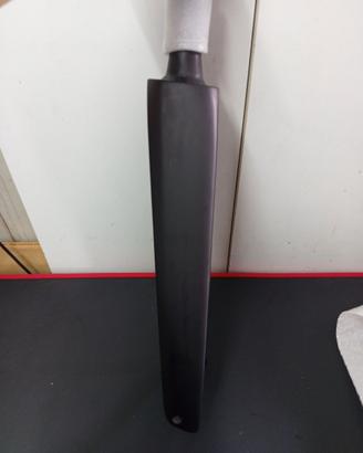 Forcella Scott Foil rc 10