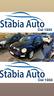 volkswagen-polo-1-9-sdi-cat-3-porte