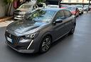 peugeot-208-bluehdi-100-stop-start-5-porte-active