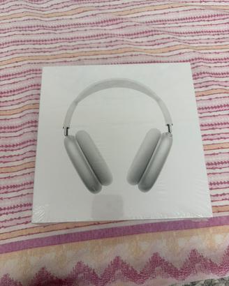 cuffie bluetooth over-ear
