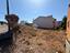 Immagine 15