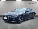 bmw-serie-4-420d-coupe-mhev-48v-msport-auto