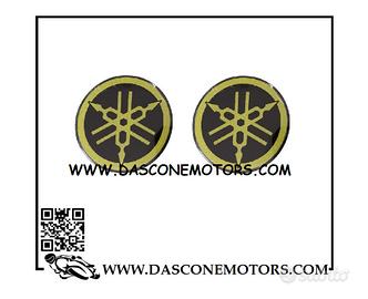 Diapason IN RILIEVO tmax 500 530 3 centimetri Oro 