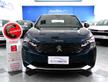 Peugeot 3008 II 1.5 BlueHDI 130 CV EAT8 ALLURE PAC