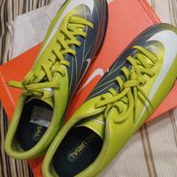 Scarpe calcio Nike Mercurial Victory Tf