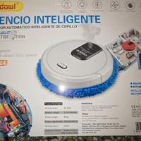 smart mute(robot da pavimento) caratteristiche,€20