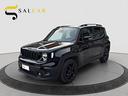 jeep-renegade-1-6-mjt-ddct-120-cv-limited-2020