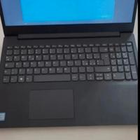 Portatile Lenovo V15
