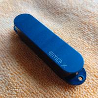 PICKUP CHITARRA ELETTRICA EMG SA-X   (MADE IN USA)